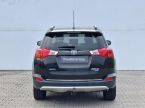 Toyota RAV 4 - fotka číslo 8