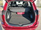 Toyota RAV 4 - fotka číslo 9