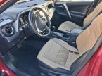 Toyota RAV 4 - fotka číslo 10