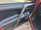 Toyota RAV 4 - fotka číslo 11