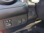 Toyota RAV 4 - fotka číslo 12