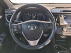 Toyota RAV 4 - fotka číslo 13