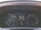 Toyota RAV 4 - fotka číslo 14