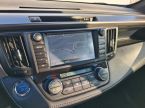 Toyota RAV 4 - fotka číslo 16