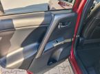 Toyota RAV 4 - fotka číslo 18