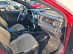 Toyota RAV 4 - fotka číslo 20