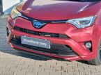 Toyota RAV 4 - fotka číslo 24