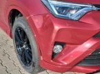 Toyota RAV 4 - fotka číslo 26