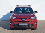 Toyota RAV 4 - fotka číslo 3