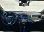 Toyota RAV 4 - fotka číslo 4
