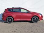 Toyota RAV 4 - fotka číslo 7