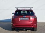 Toyota RAV 4 - fotka číslo 8