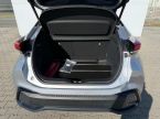 Toyota C-HR - fotka číslo 9