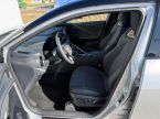 Toyota C-HR - fotka číslo 10