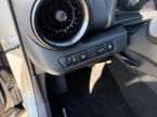 Toyota C-HR - fotka číslo 12