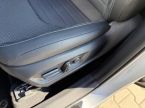 Toyota C-HR - fotka číslo 13