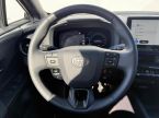 Toyota C-HR - fotka číslo 14
