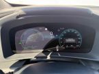 Toyota C-HR - fotka číslo 15