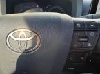 Toyota C-HR - fotka číslo 17