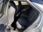 Toyota C-HR - fotka číslo 24