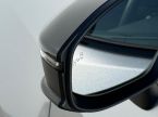 Toyota C-HR - fotka číslo 26