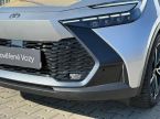 Toyota C-HR - fotka číslo 28