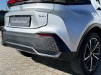 Toyota C-HR - fotka číslo 29