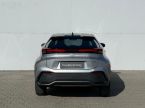 Toyota C-HR - fotka číslo 8