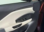 Lexus LBX - fotka číslo 11
