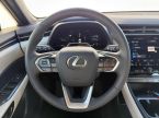 Lexus LBX - fotka číslo 14