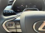 Lexus LBX - fotka číslo 16