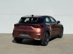 Lexus LBX - fotka číslo 1