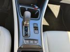 Lexus LBX - fotka číslo 20