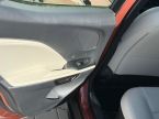 Lexus LBX - fotka číslo 21