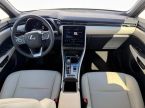 Lexus LBX - fotka číslo 4