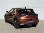Lexus LBX - fotka číslo 6