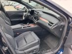 Lexus RX 350h - fotka číslo 20