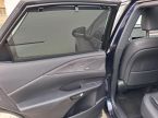 Lexus RX 350h - fotka číslo 22