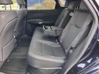 Lexus RX 350h - fotka číslo 23