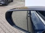 Lexus RX 350h - fotka číslo 26