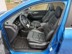 Nissan Qashqai - fotka číslo 10