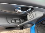 Nissan Qashqai - fotka číslo 11