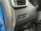 Nissan Qashqai - fotka číslo 12