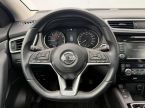 Nissan Qashqai - fotka číslo 14