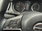 Nissan Qashqai - fotka číslo 16