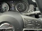 Nissan Qashqai - fotka číslo 17