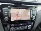 Nissan Qashqai - fotka číslo 18
