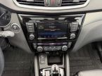 Nissan Qashqai - fotka číslo 20