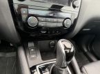 Nissan Qashqai - fotka číslo 21