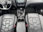 Nissan Qashqai - fotka číslo 22